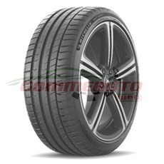 COP. 215/40ZR18 MICHELIN PS5 XL 89Y